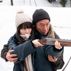 土曜プレミアム　柳葉敏郎主演の「踊る」シリーズスピンオフ映画『室井慎次　生き続ける者』あらすじ＆キャストまとめ【10月10日21時放送】 画像