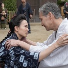 「ブラッサム」第10回あらすじ・場面写真　自らの幻を見て錯乱した清治は、家の外へと飛び出していく…10月9日放送 画像