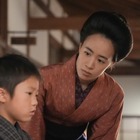 「ブラッサム」第11回あらすじ・場面写真　珠は尋常小学校の代用教員として二年生の学力の低い方の学級の担当となる…10月12日放送 画像