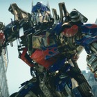 『トランスフォーマー8』、スティーヴン・スピルバーグ製作総指揮＆マイケル・ベイ監督再タッグで製作へ 画像