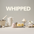 韓国発ヴィーガンスキンケアブランド「WHIPPED（ホイップド）」が日本初上陸！ 画像