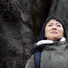 「とりかえのきかない、ひとりの人間」性暴力サバイバーと対話したドキュメンタリー『魂のきせき』予告編 画像
