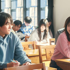 木戸大聖、“フェミ彼女”永野芽郁の「自称・優しい彼氏」に　Netflix映画『僕の狂ったフェミ彼女』 画像