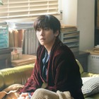 俳優チ・チャンウク、3年ぶりラブコメ復帰！豪華日韓タッグで魅せる新たなロマンス『メリーベリーラブ』今夜スタート 画像