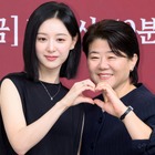 話題の新ドラマ、韓国版『ドクターX』はどう生まれ変わる？監督が明かした“韓国的エッセンス”とは… 画像