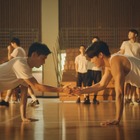 台湾の新しい才能を抜擢！青春“部活”映画『進行曲 マーチングボーイズ』メイキング＆新カット入手 画像