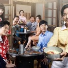 韓国ドラマ「一途なタンポポちゃん」BS日テレで10/9（金）より放送スタート！！ 画像