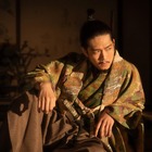 「豊臣兄弟！」第40回あらすじ・場面写真　家康は秀吉の身内を妻として差し出すよう要求してくる…10月18日放送 画像