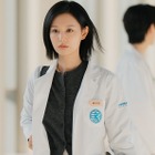 女優キム・ジウォン、ついに「手術室の狂犬」がベールを脱ぐ！注目の『ドクターX』今夜放送スタート！ 画像