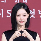 軍人、財閥令嬢、そして今度は“天才外科医”。女優キム・ジウォンは新作『ドクターX』で新境地なるか？ 画像