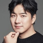判事の妻との不仲説を一蹴！『朱蒙』俳優ソン・イルグクが明かす、“夫婦円満”の秘訣とは？ 画像