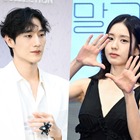「推しの性格が丸わかり」韓国の国民的コンテンツ「MBTI」で紐解くスターたちの素顔【コラム】 画像