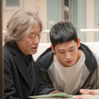 何気ない日常を、忘れられない物語に。故アン・パンソク監督が刻んだリアリズムの真髄 画像