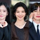 大作ドラマの主演から、熱愛報道まで。すっかり大人になった“元・天才子役”3人の「今」 画像