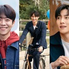 日本と韓国の俳優がドラマで共演！国境を越えて生まれた注目ドラマ6選！ 画像