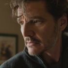 ペドロ・パスカル「ニコラス・ケイジと崖から飛び降りる方がマシ」、『ベヒモス！』でのチェロ演奏習得の過酷さを告白 画像