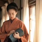 「ブラッサム」第15回あらすじ・場面写真　島村との逢瀬が学校側に知れ渡り、珠は教頭から「クビ」だと告げられる…10月16日放送 画像