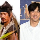 『チュノ』テハ役オ・ジホ、人気絶頂期の悲しい出来事と結婚後の知られざる素顔 画像