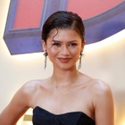 ゼンデイヤ、アレックス・ガーランド脚本・監督のA24新作SF映画に主演 画像