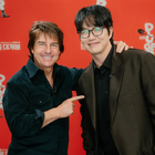 来日公演が即完売の歌手ソン・シギョン、歌唱力だけでなく多方面で活躍する“多才ぶり”から目が離せない！ 画像