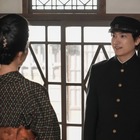 「ブラッサム」第20回あらすじ・場面写真　東京へとやってきた珠は、保のいる下宿に到着する…10月23日放送 画像