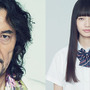 【ご招待】キャスト登壇！『渇き。』完成披露試写会に5組10名様 画像