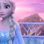 【ご招待】リリース記念！『アナと雪の女王』スペシャルイベントに15組30名様 画像