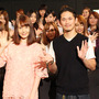 「テラハ」宮城大樹、初映画出演は「50点」と辛口採点も…夢は「長澤まさみ」との共演 画像