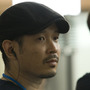 「映画をどう面白くみせるかが大事」『アフタースクール』内田けんじ監督のこだわり 画像