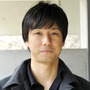 「最初はモンスターとして演じていました」西島秀俊、死刑囚を演じた『休暇』を語る 画像