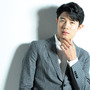 【インタビュー】鈴木亮平＜前編＞  狂気のマッチョから朝ドラまで華麗に演じ分ける男の流儀 画像