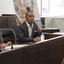 現役法廷画家が目にしたあの重大事件の裏側とは…『ぐるりのこと。』から裁判を考える 画像