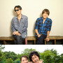 大泉洋＆新垣結衣主演作、コブクロ史上最も“泣けるバラード”が主題歌に 画像