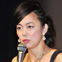 中島知子、政治家役で映画出演決定！　「ホントに立候補したらよろしく！」 画像
