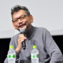 庵野秀明、幻の企画と「進撃の巨人」設定が「そっくり！」でビックリ 画像