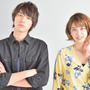 【インタビュー】福士蒼汰×山崎紘菜　俳優として試された“運と想像力” 画像