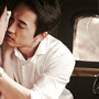 【美的アジア】ソン・スンホン、“爽やか”を脱ぎ捨て濡れ場に挑戦！『情愛中毒』 画像