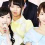 AKB48渡辺麻友、高橋みなみ“卒業”は「ドッキリかと思った」 画像
