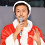 「テラスハウス」今井洋介、体重100キロ時代の苦悩明かす…口癖は「ふ～っ」 画像