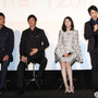 二宮和也「プレッシャーに耐えきれず、3度ほど噛んだ」　三谷幸喜ドラマ撮影秘話語る 画像