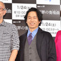 とよた真帆、苦節支えた夫からの公開謝罪で「リアルな話やめて」と大慌て！ 画像