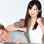 家では”裸族”の武田梨奈、映画でのヌードは「もっと色気が出てから…」 画像