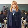 【ご招待】『ビリギャル』試写会に25組50名様 画像