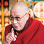 【美的アジア】ダライ・ラマ14世の素顔に触れ、あらためて考える“平和とは何か” 画像