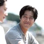 堤真一＆加瀬亮＆前田旺志郎ら…『海街diary』四姉妹に寄り添う男たち 画像