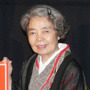 樹木希林、人生楽しむコツは？　「人や世間と比較しないこと」と屈託ない笑顔 画像