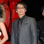 櫻井翔「ヤッター！」連発　“ドロンジョ”深キョンは「ビックリドッキリして！」 画像