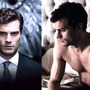 英国美男ジェイミー・ドーナンの“三高”＆超支配的ダメ男に撃沈する女子続出!? 画像