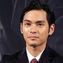 柳楽優弥、「まれ」で“大輔ロス”続出か!?　目力とオーラで演技派として復活 画像