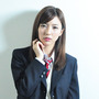【インタビュー】＜前篇＞ 真野恵里菜が明かすパンチラシーンの秘密と下ネタへの耐性！ 画像